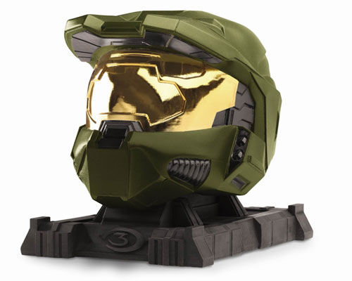 Halo 3 (édition légendaire-helmet replica).jpg