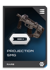 H5G REQ card Projection SMG-Canon long.jpg