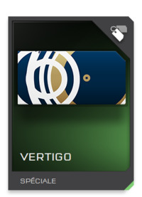 H5G REQ card Vertigo.jpg