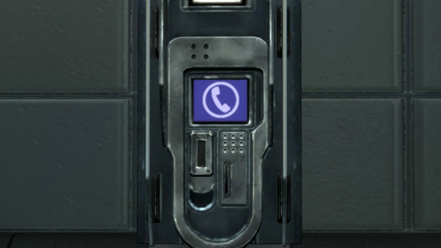 Telephone Halo.jpg