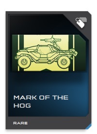 H5G REQ card Mark of the Hog.jpg