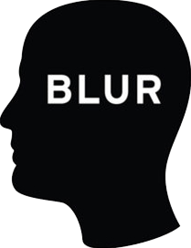 Blur logo.png