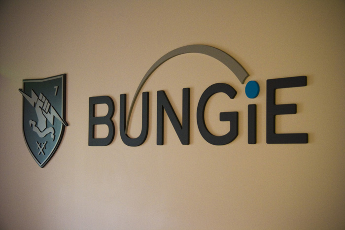 BWU Bungie's new studio 8.jpg