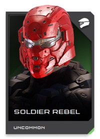 H5G REQ card Casque Soldier Rebel.jpg