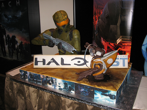 HB 31-08-2011 Halo Fest 9.jpg
