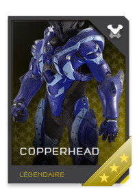 H5G REQ card Armure Copperhead.jpg