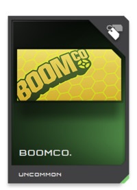 H5G REQ card Boomco.jpg