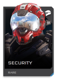 H5G REQ card Casque Security.jpg