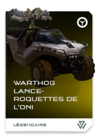 H5G REQ Card Warthog lance-roquettes de l'ONI.png