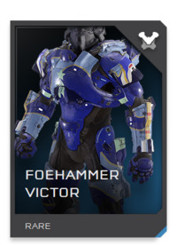 H5G REQ card Armure Foehammer Victor.jpg