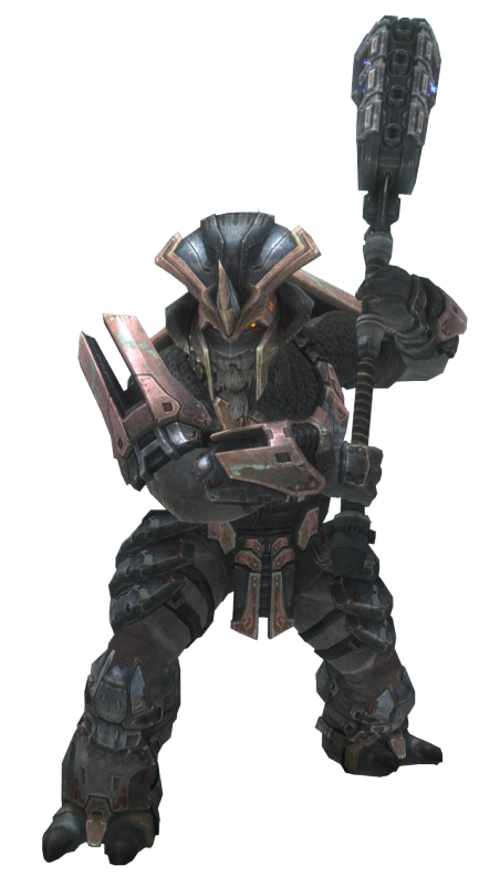 HR-Brute Chieftain.png