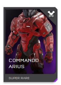 H5G REQ card Armure Commando Arius.jpg