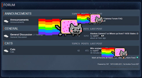 HB 14-09-2011 Forum Nyan Cat.jpg