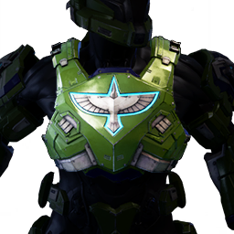 H2A-Trooper Seawing chest (render).png