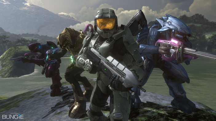 Bnet The Tru7h About Co-Op in Halo 3.jpg