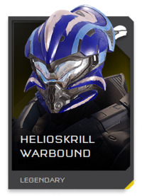 H5G REQ card Casque Helioskrill Warbound.jpg