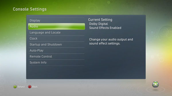 BWU Xbox 360 Audio settings.jpg