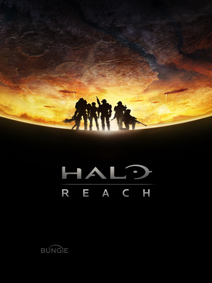 BWU Halo Reach Iphone Wallpaper 2.jpg