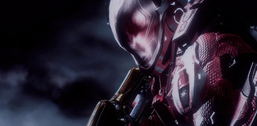 Halo4-screenshot pink Awoken par Apollo Creed 01 HB2014 n°14.jpg
