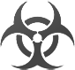 HR-Infection logo.png