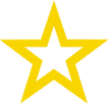 HSA star gold.png