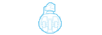 Way-Frag Grenade icon (HR stats).png