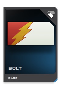 H5G REQ card Bolt.jpg