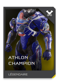 H5G REQ card Armure Athlon Champion.jpg