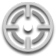 HR-Logo défi MM ou Bdf.png