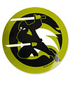 Flaming Ninja icon.jpg