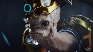 H2A Prophet of Truth cinematic (E3 2014).jpg