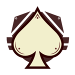 HINF S2 Spades emblem.png
