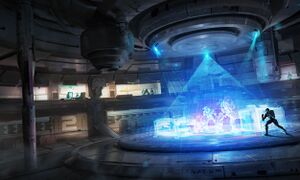 Halo Recruit-Training Room concept (Isaac Hannaford).jpg