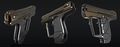 H2A-M6C pistol (by Vitaly Efremov).jpg