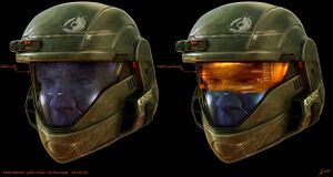 HNF-ONI helmet concept 01.jpg