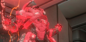 Halo4-screenshot pink Extract par Azpekt297 HB2014 n°14.jpg