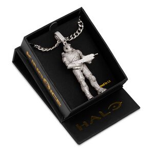Halo x King Ice-Master Chief Necklace (Silver).jpg