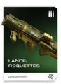 H5G REQ Card lance-roquettes (spéciale).jpg