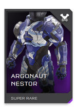 H5G REQ card Armure Argonaut Nestor.jpg