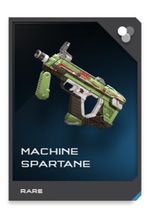 H5G REQ card Machine Spartane-Mitraillette.jpg