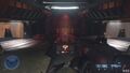 HINF-Banished AA Gun interior 01 (XGS 2020 demo).jpg