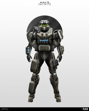 HINF-CU29 Ärger armor concept art 01 (Theo Stylianides).jpg