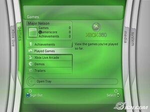 Xbox 360 Dashboard Blades 1.jpg