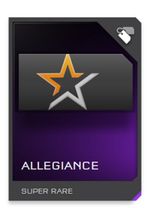 H5G REQ Card Emblème Allegiance.jpg