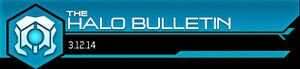 Halo-bulletin-header-HB-12-03-14.jpg