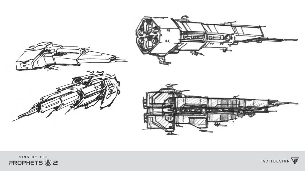 CF - Digsite Dissection (Able-class Heavy Destroyer sketch).jpg