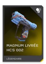 H5G REQ Card Magnum Livrée HCS 002.jpg