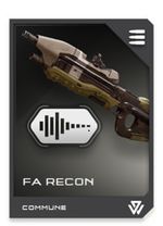H5G REQ card FA Recon-silencieux.jpg