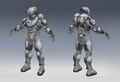 H5G Tracer armor (concept art).jpg