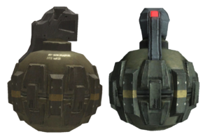 HR-Grenade frag (render).png